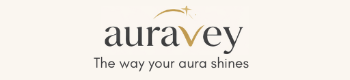 auravey